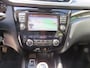 Nissan Qashqai 1.2 ACENTA