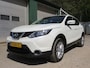 Nissan Qashqai 1.2 ACENTA
