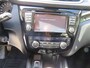 Nissan Qashqai 1.2 ACENTA