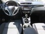Nissan Qashqai 1.2 ACENTA