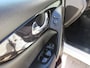 Nissan Qashqai 1.2 ACENTA