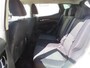 Nissan Qashqai 1.2 ACENTA