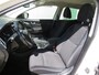 Nissan Qashqai 1.2 ACENTA