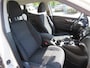 Nissan Qashqai 1.2 ACENTA