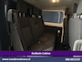 Ford Transit Custom 2.0 TDCI 131pk Automaat L2H1 Dubbele Cabine Euro6 Airco | 6-Zits | Camera | Navigatie | Apple Carplay Android Auto, Xenon, Cruisecontrol, Stoelverwarming, Verwarmde voorruit, Parkeersensoren, Achterklep