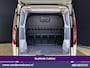 Ford Transit Custom 2.0 TDCI 131pk Automaat L2H1 Dubbele Cabine Euro6 Airco | 6-Zits | Camera | Navigatie | Apple Carplay Android Auto, Xenon, Cruisecontrol, Stoelverwarming, Verwarmde voorruit, Parkeersensoren, Achterklep