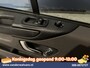 Ford Transit Custom 2.0 TDCI 131pk Automaat L2H1 Dubbele Cabine Euro6 Airco | 6-Zits | Camera | Navigatie | Apple Carplay Android Auto, Xenon, Cruisecontrol, Stoelverwarming, Verwarmde voorruit, Parkeersensoren, Achterklep