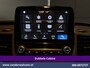 Ford Transit Custom 2.0 TDCI 131pk Automaat L2H1 Dubbele Cabine Euro6 Airco | 6-Zits | Camera | Navigatie | Apple Carplay Android Auto, Xenon, Cruisecontrol, Stoelverwarming, Verwarmde voorruit, Parkeersensoren, Achterklep