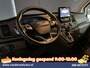 Ford Transit Custom 2.0 TDCI 131pk Automaat L2H1 Dubbele Cabine Euro6 Airco | 6-Zits | Camera | Navigatie | Apple Carplay Android Auto, Xenon, Cruisecontrol, Stoelverwarming, Verwarmde voorruit, Parkeersensoren, Achterklep