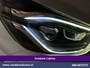 Ford Transit Custom 2.0 TDCI 131pk Automaat L2H1 Dubbele Cabine Euro6 Airco | 6-Zits | Camera | Navigatie | Apple Carplay Android Auto, Xenon, Cruisecontrol, Stoelverwarming, Verwarmde voorruit, Parkeersensoren, Achterklep