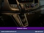 Ford Transit Custom 2.0 TDCI 131pk Automaat L2H1 Dubbele Cabine Euro6 Airco | 6-Zits | Camera | Navigatie | Apple Carplay Android Auto, Xenon, Cruisecontrol, Stoelverwarming, Verwarmde voorruit, Parkeersensoren, Achterklep