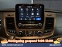 Ford Transit Custom 2.0 TDCI 131pk Automaat L2H1 Dubbele Cabine Euro6 Airco | 6-Zits | Camera | Navigatie | Apple Carplay Android Auto, Xenon, Cruisecontrol, Stoelverwarming, Verwarmde voorruit, Parkeersensoren, Achterklep