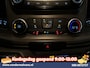 Ford Transit Custom 2.0 TDCI 131pk Automaat L2H1 Dubbele Cabine Euro6 Airco | 6-Zits | Camera | Navigatie | Apple Carplay Android Auto, Xenon, Cruisecontrol, Stoelverwarming, Verwarmde voorruit, Parkeersensoren, Achterklep