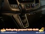 Ford Transit Custom 2.0 TDCI 131pk Automaat L2H1 Dubbele Cabine Euro6 Airco | 6-Zits | Camera | Navigatie | Apple Carplay Android Auto, Xenon, Cruisecontrol, Stoelverwarming, Verwarmde voorruit, Parkeersensoren, Achterklep