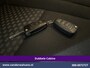 Ford Transit Custom 2.0 TDCI 131pk Automaat L2H1 Dubbele Cabine Euro6 Airco | 6-Zits | Camera | Navigatie | Apple Carplay Android Auto, Xenon, Cruisecontrol, Stoelverwarming, Verwarmde voorruit, Parkeersensoren, Achterklep