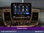Ford Transit Custom 2.0 TDCI 131pk Automaat L2H1 Dubbele Cabine Euro6 Airco | 6-Zits | Camera | Navigatie | Apple Carplay Android Auto, Xenon, Cruisecontrol, Stoelverwarming, Verwarmde voorruit, Parkeersensoren, Achterklep