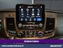 Ford Transit Custom 2.0 TDCI 131pk Automaat L2H1 Dubbele Cabine Euro6 Airco | 6-Zits | Camera | Navigatie | Apple Carplay Android Auto, Xenon, Cruisecontrol, Stoelverwarming, Verwarmde voorruit, Parkeersensoren, Achterklep