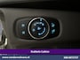 Ford Transit Custom 2.0 TDCI 131pk Automaat L2H1 Dubbele Cabine Euro6 Airco | 6-Zits | Camera | Navigatie | Apple Carplay Android Auto, Xenon, Cruisecontrol, Stoelverwarming, Verwarmde voorruit, Parkeersensoren, Achterklep