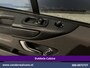 Ford Transit Custom 2.0 TDCI 131pk Automaat L2H1 Dubbele Cabine Euro6 Airco | 6-Zits | Camera | Navigatie | Apple Carplay Android Auto, Xenon, Cruisecontrol, Stoelverwarming, Verwarmde voorruit, Parkeersensoren, Achterklep