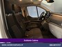 Ford Transit Custom 2.0 TDCI 131pk Automaat L2H1 Dubbele Cabine Euro6 Airco | 6-Zits | Camera | Navigatie | Apple Carplay Android Auto, Xenon, Cruisecontrol, Stoelverwarming, Verwarmde voorruit, Parkeersensoren, Achterklep