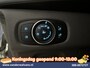 Ford Transit Custom 2.0 TDCI 131pk Automaat L2H1 Dubbele Cabine Euro6 Airco | 6-Zits | Camera | Navigatie | Apple Carplay Android Auto, Xenon, Cruisecontrol, Stoelverwarming, Verwarmde voorruit, Parkeersensoren, Achterklep