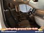 Ford Transit Custom 2.0 TDCI 131pk Automaat L2H1 Dubbele Cabine Euro6 Airco | 6-Zits | Camera | Navigatie | Apple Carplay Android Auto, Xenon, Cruisecontrol, Stoelverwarming, Verwarmde voorruit, Parkeersensoren, Achterklep