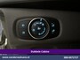 Ford Transit Custom 2.0 TDCI 131pk Automaat L2H1 Dubbele Cabine Euro6 Airco | 6-Zits | Camera | Navigatie | Apple Carplay Android Auto, Xenon, Cruisecontrol, Stoelverwarming, Verwarmde voorruit, Parkeersensoren, Achterklep