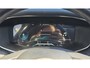 MG Marvel R Luxury 70 kWh | NAP | 1e eigenaar | Pano | Stoelverwarming & Verkoeling | Carplay | Leder | Trekhaak | 360° camera