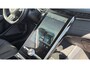 MG Marvel R Luxury 70 kWh | NAP | 1e eigenaar | Pano | Stoelverwarming & Verkoeling | Carplay | Leder | Trekhaak | 360° camera