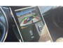 MG Marvel R Luxury 70 kWh | NAP | 1e eigenaar | Pano | Stoelverwarming & Verkoeling | Carplay | Leder | Trekhaak | 360° camera