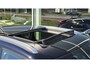 MG Marvel R Luxury 70 kWh | NAP | 1e eigenaar | Pano | Stoelverwarming & Verkoeling | Carplay | Leder | Trekhaak | 360° camera
