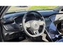 MG Marvel R Luxury 70 kWh | NAP | 1e eigenaar | Pano | Stoelverwarming & Verkoeling | Carplay | Leder | Trekhaak | 360° camera