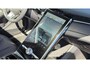 MG Marvel R Luxury 70 kWh | NAP | 1e eigenaar | Pano | Stoelverwarming & Verkoeling | Carplay | Leder | Trekhaak | 360° camera