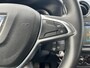 Dacia Sandero 0.9 TCe Tech Road