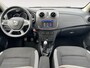 Dacia Sandero 0.9 TCe Tech Road
