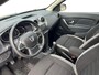 Dacia Sandero 0.9 TCe Tech Road