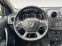 Dacia Sandero 0.9 TCe Tech Road