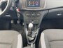 Dacia Sandero 0.9 TCe Tech Road