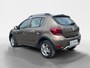 Dacia Sandero 0.9 TCe Tech Road