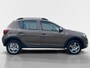 Dacia Sandero 0.9 TCe Tech Road