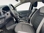 Dacia Sandero 0.9 TCe Tech Road