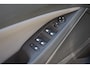 Opel Crossland X 1.2 Turbo Innovation Automaat Stoel/Stuurwiel verwarming