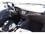 Opel Crossland X 1.2 Turbo Innovation Automaat Stoel/Stuurwiel verwarming