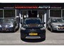 Opel Crossland X 1.2 Turbo Innovation Automaat Stoel/Stuurwiel verwarming