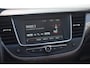 Opel Crossland X 1.2 Turbo Innovation Automaat Stoel/Stuurwiel verwarming