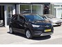 Opel Crossland X 1.2 Turbo Innovation Automaat Stoel/Stuurwiel verwarming