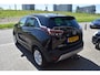 Opel Crossland X 1.2 Turbo Innovation Automaat Stoel/Stuurwiel verwarming
