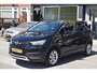 Opel Crossland X 1.2 Turbo Innovation Automaat Stoel/Stuurwiel verwarming