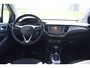 Opel Crossland X 1.2 Turbo Innovation Automaat Stoel/Stuurwiel verwarming