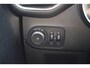 Opel Crossland X 1.2 Turbo Innovation Automaat Stoel/Stuurwiel verwarming